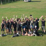 11. Gardelegener Agility Tunier 2023