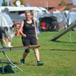 11. Gardelegener Agility Tunier 2023