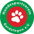 Hundesportverein Gardelegen e.V. 