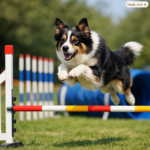 Agility